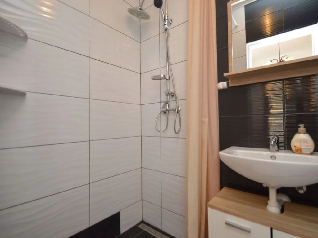 Apartment Amadea Novigrad (Zadar) 35644