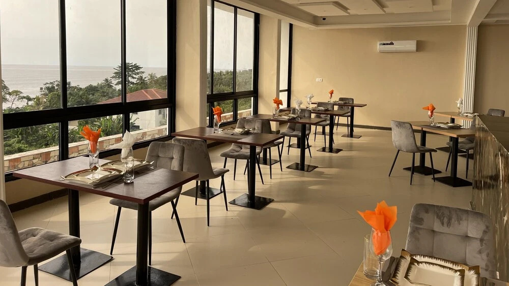 SKY KENAKO HOTEL