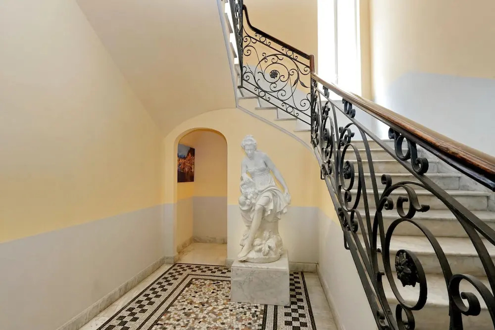 Relais Vittoria Colonna
