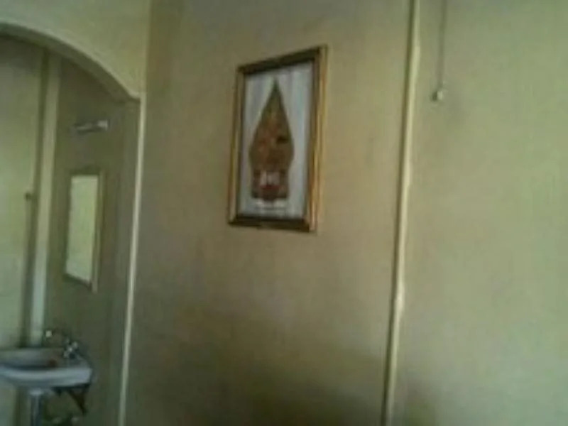 Hotel Kalimang