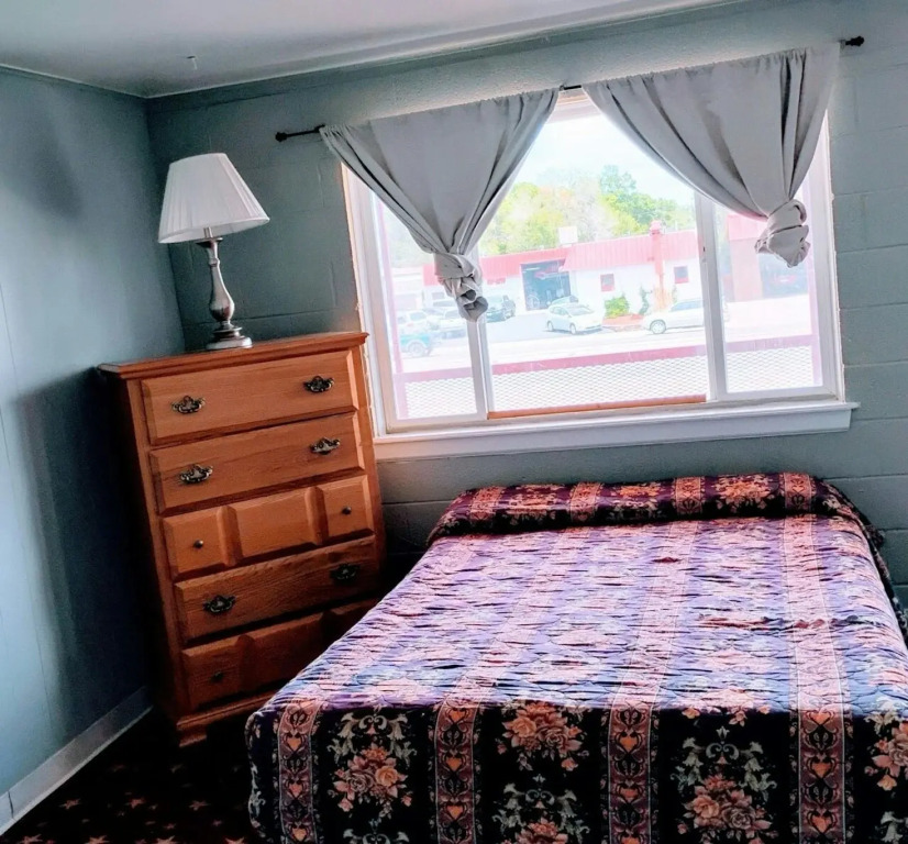 Hotel O Englewood-South Denver CO