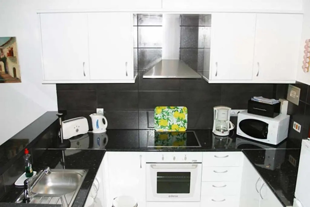 Villacana 2618