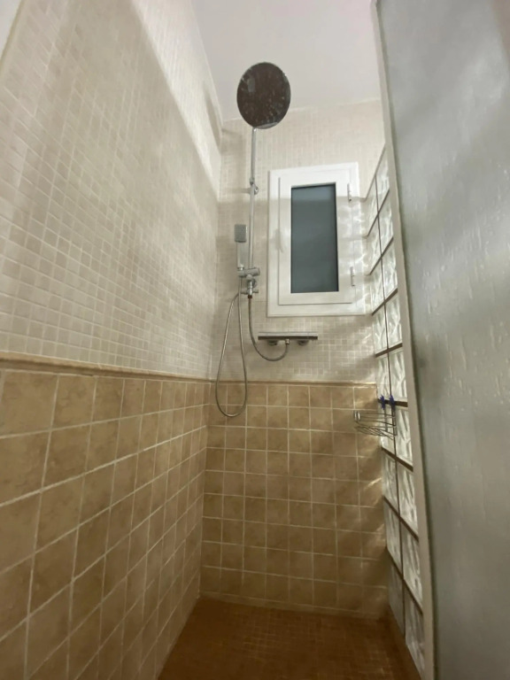 Bfa 133 - Apartamento De La Riba