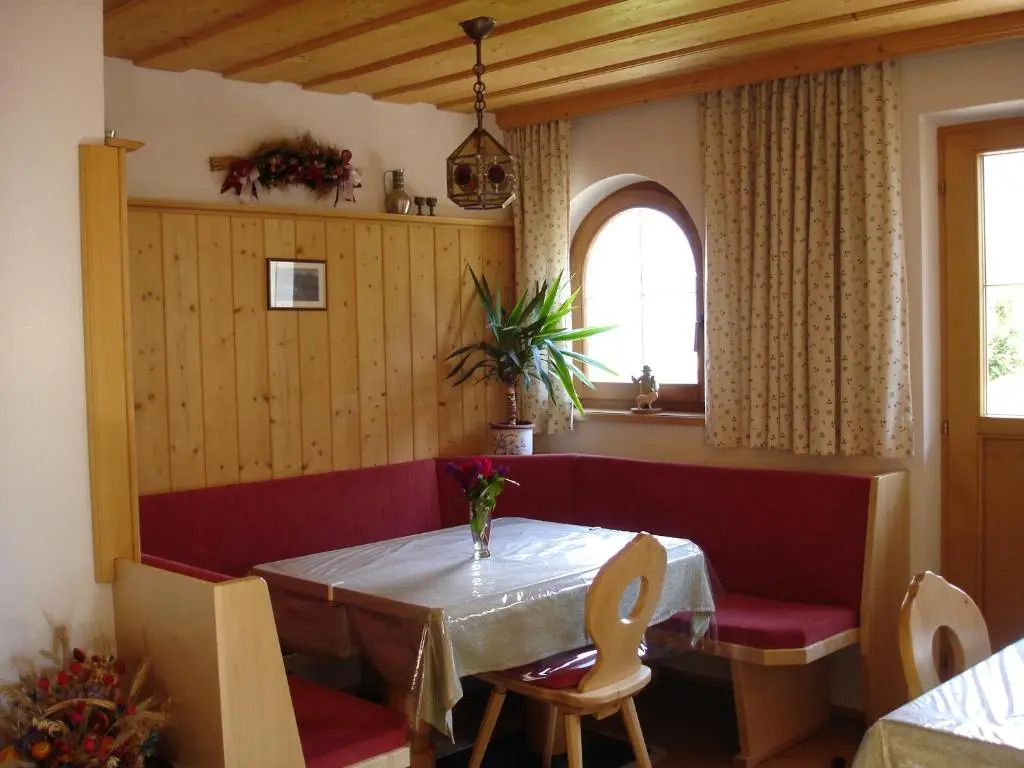 Haus Schweigl