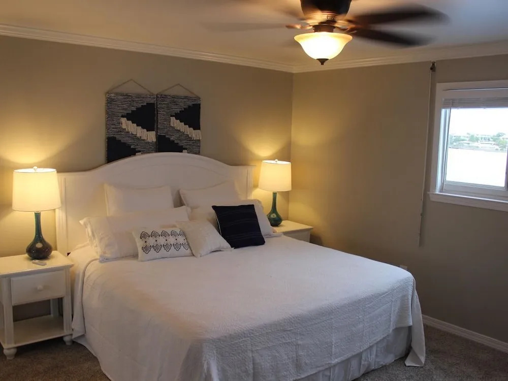 Perdido Key #C32 - 1 Br Condo