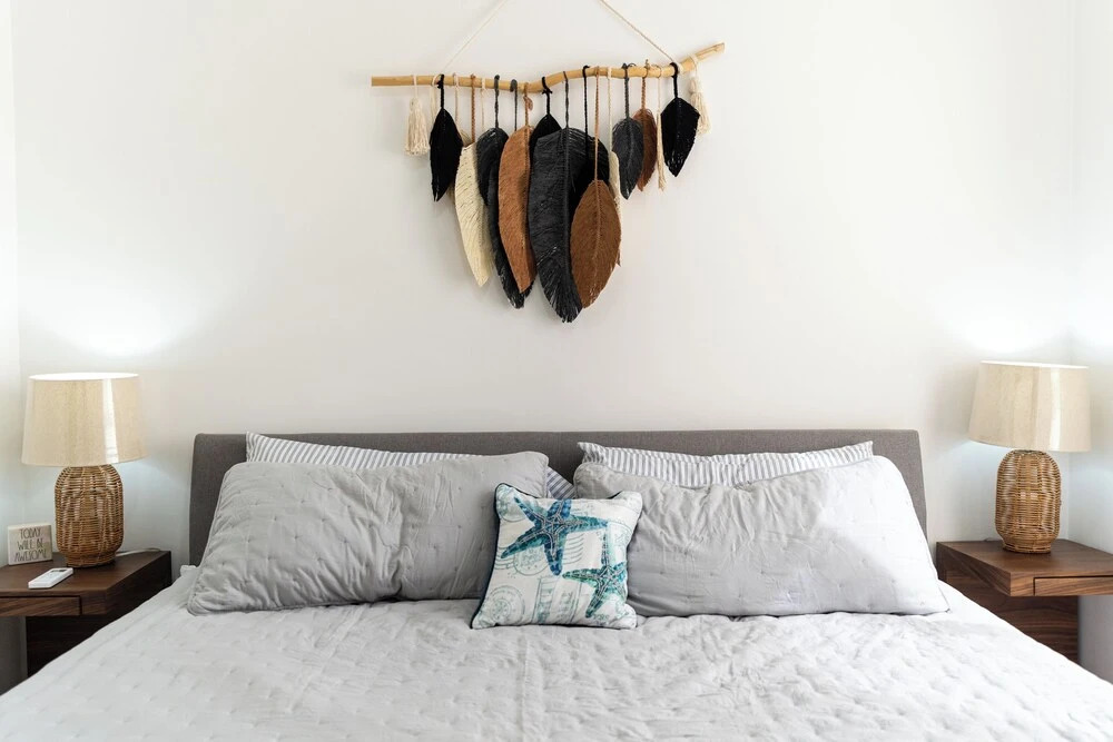 Comfy Apartment By Yeah
