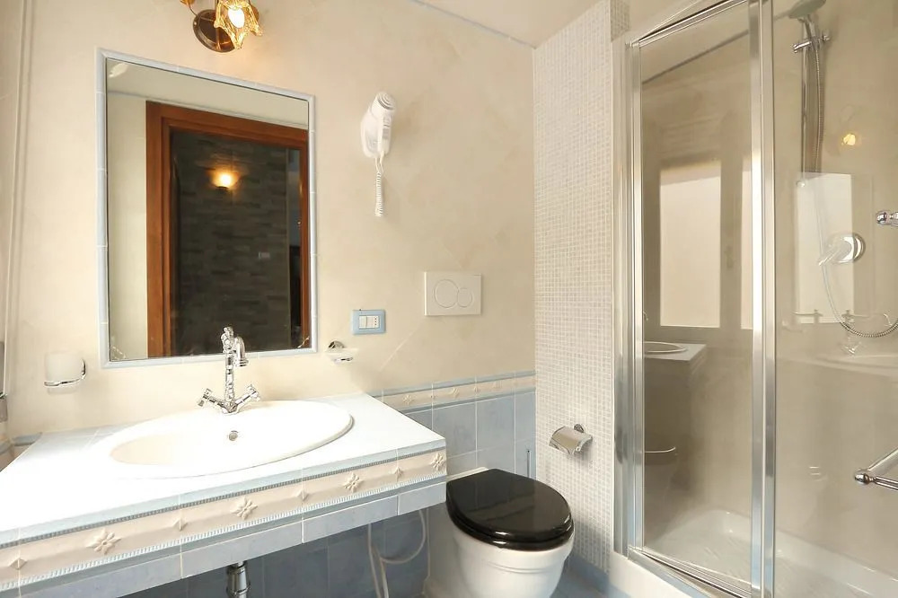 Notturno Fiorentino Rooms