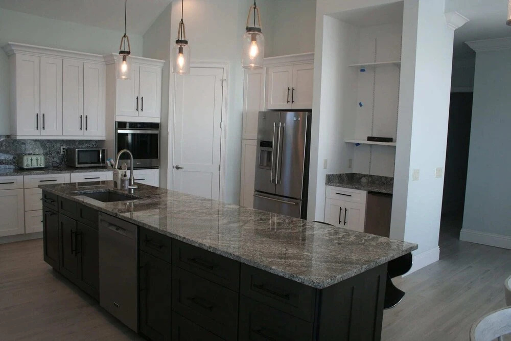 Sand Dollar View - Spectacular Beachfront View From This 5 Bedroom