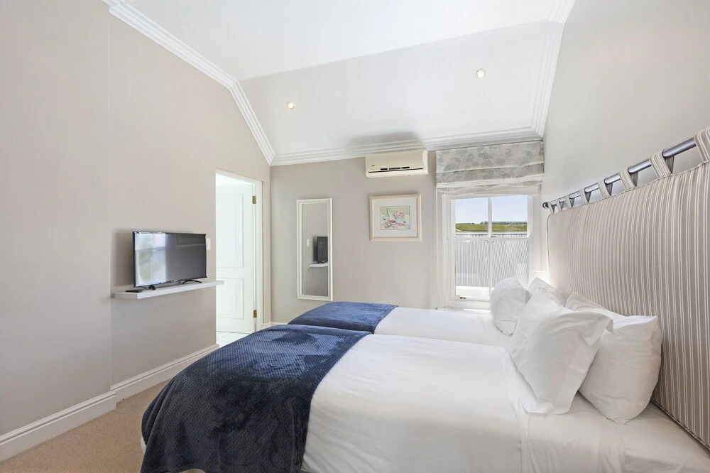 Winelands Golf Lodges 25
