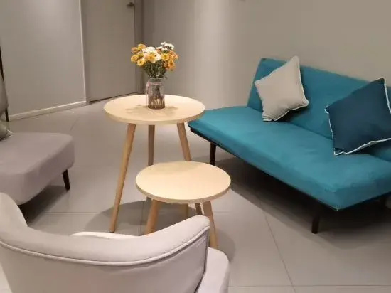 Homeinn Selected Hotel (Kunming Nanping Pedestrian Street Jinmafang)