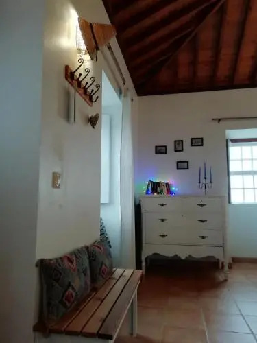 Casa do Norte - Santa Maria