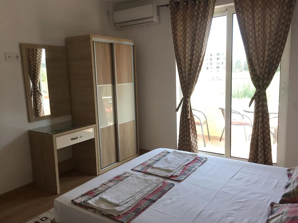 Apartments Sija