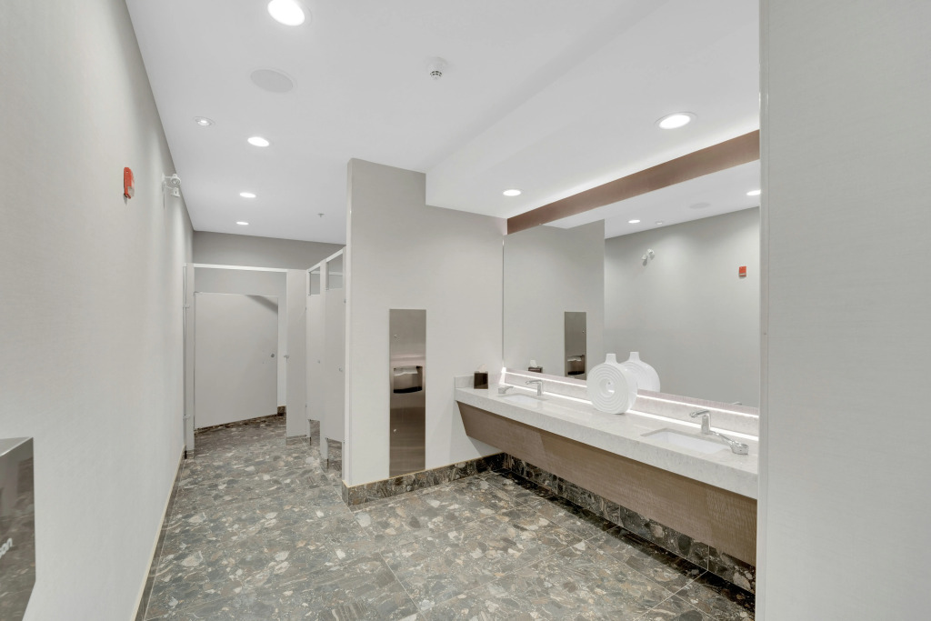 Hilton Garden Inn Toronto/Brampton