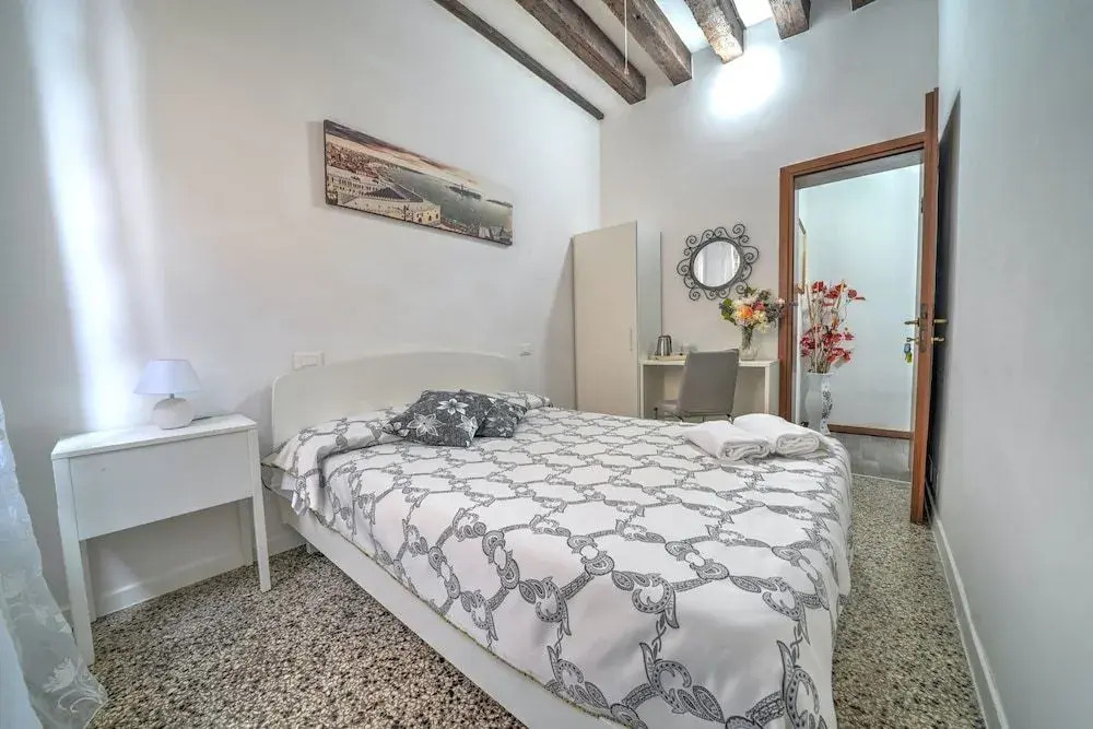Residenza Briati