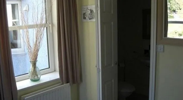 Babbling Brook Guesthouse