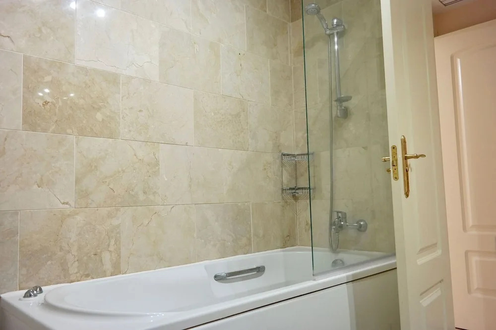 Playa Marina Holiday Home El Faro