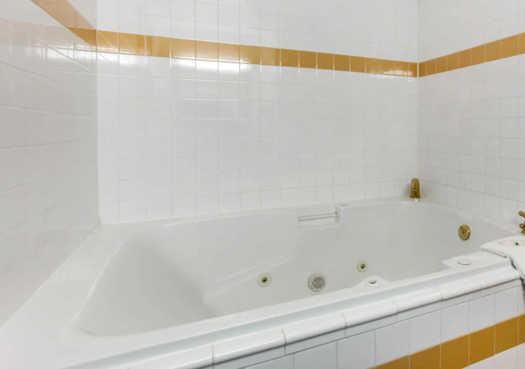 Quality Inn Keystone near Mount Rushmore