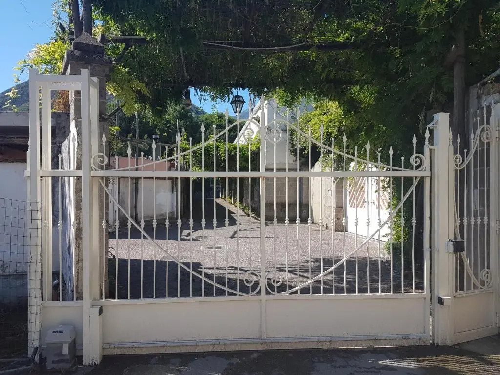 MareLuna b&b
