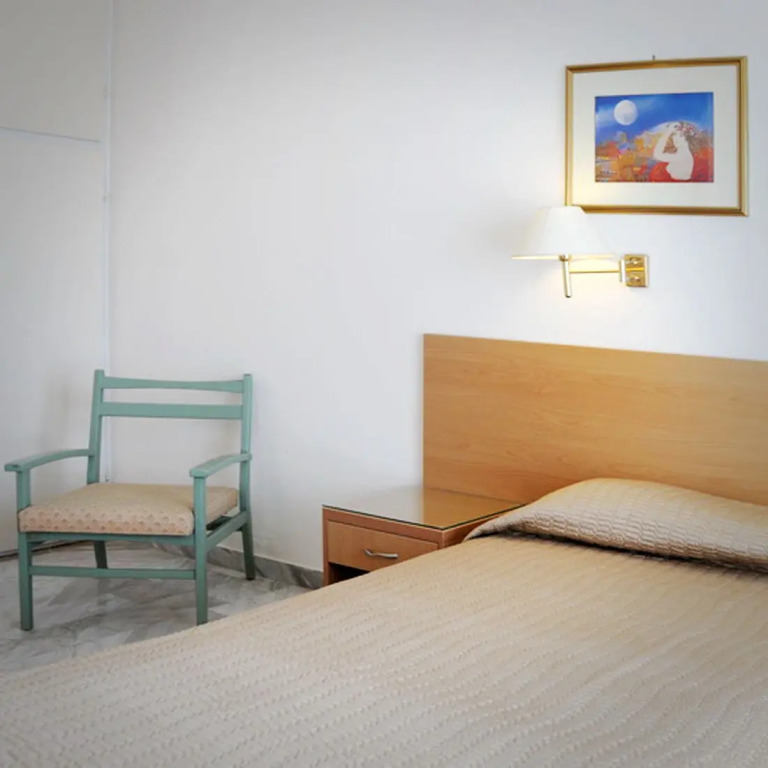 Katerina Hotel