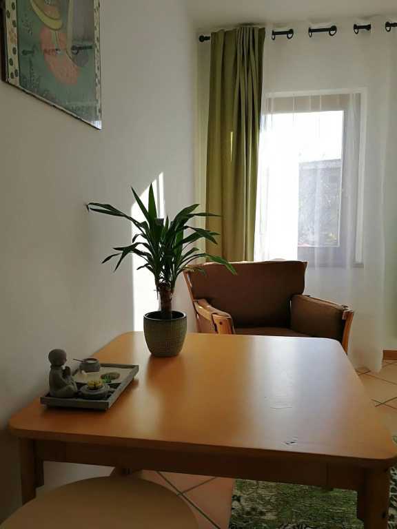 B&B Pontesello