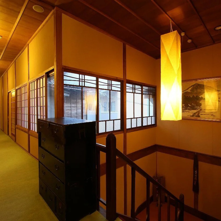 Togetsuan