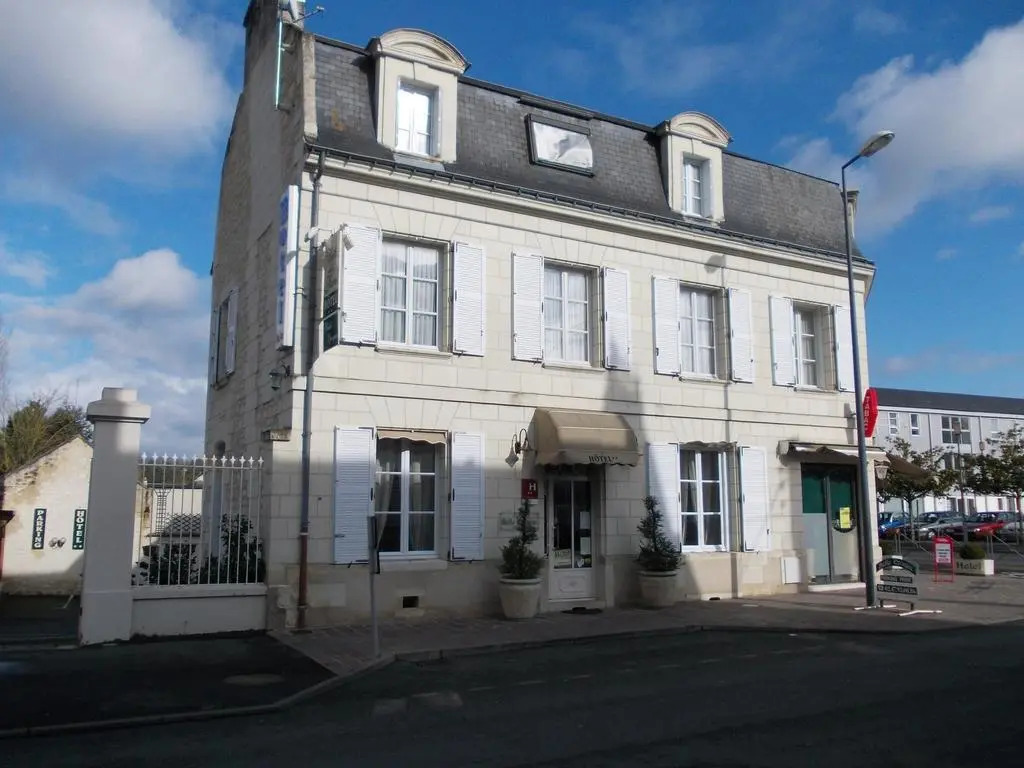 Belle Epoque