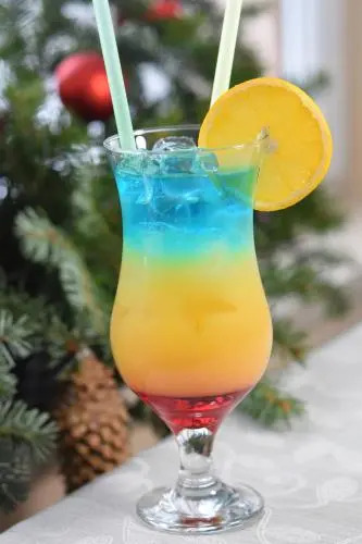 Zefir SPA