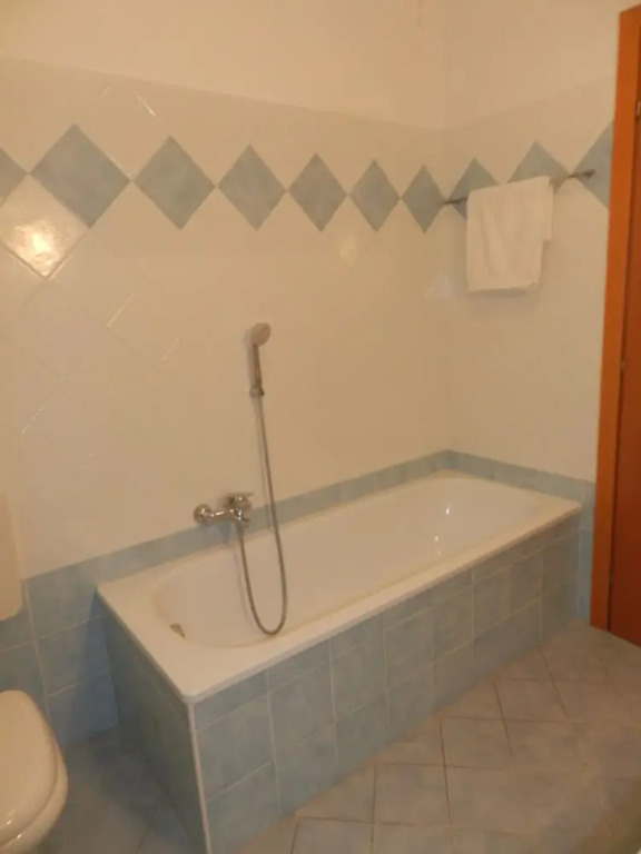 A CASA DI LA', Lazise, Lago di Garda