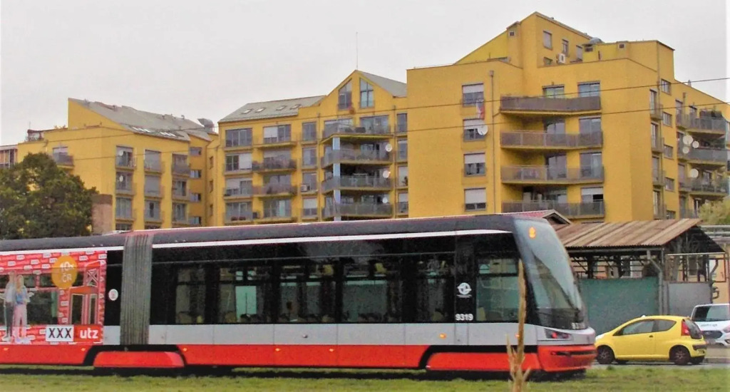soukromý pokoj