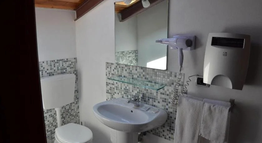 Locanda Dal Moccia