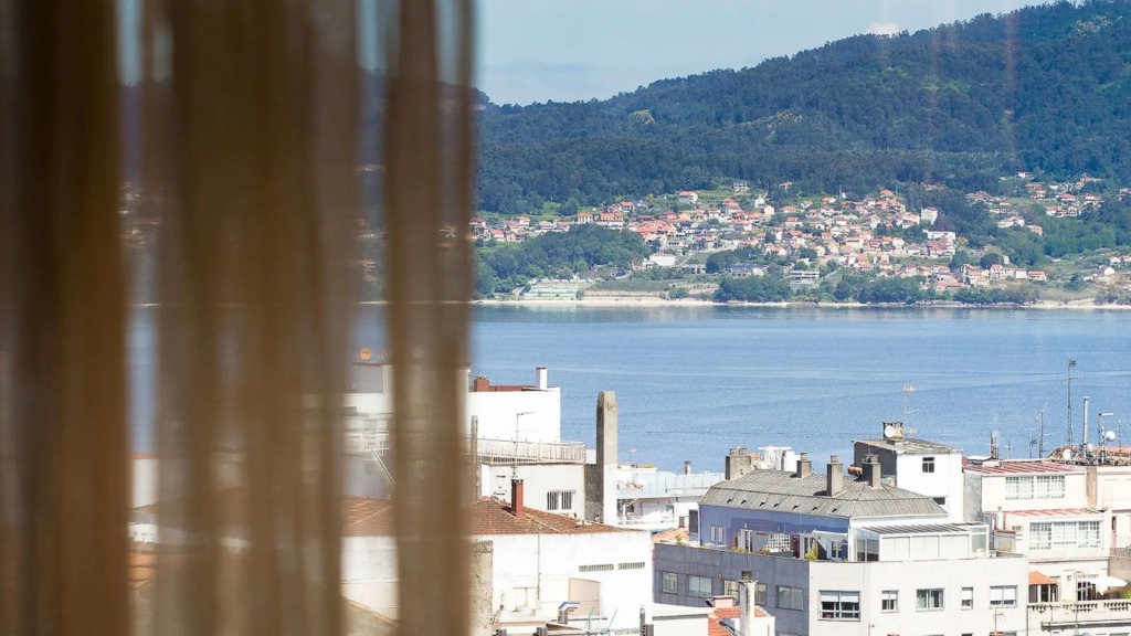 Ipanema Hotel by gaiarooms