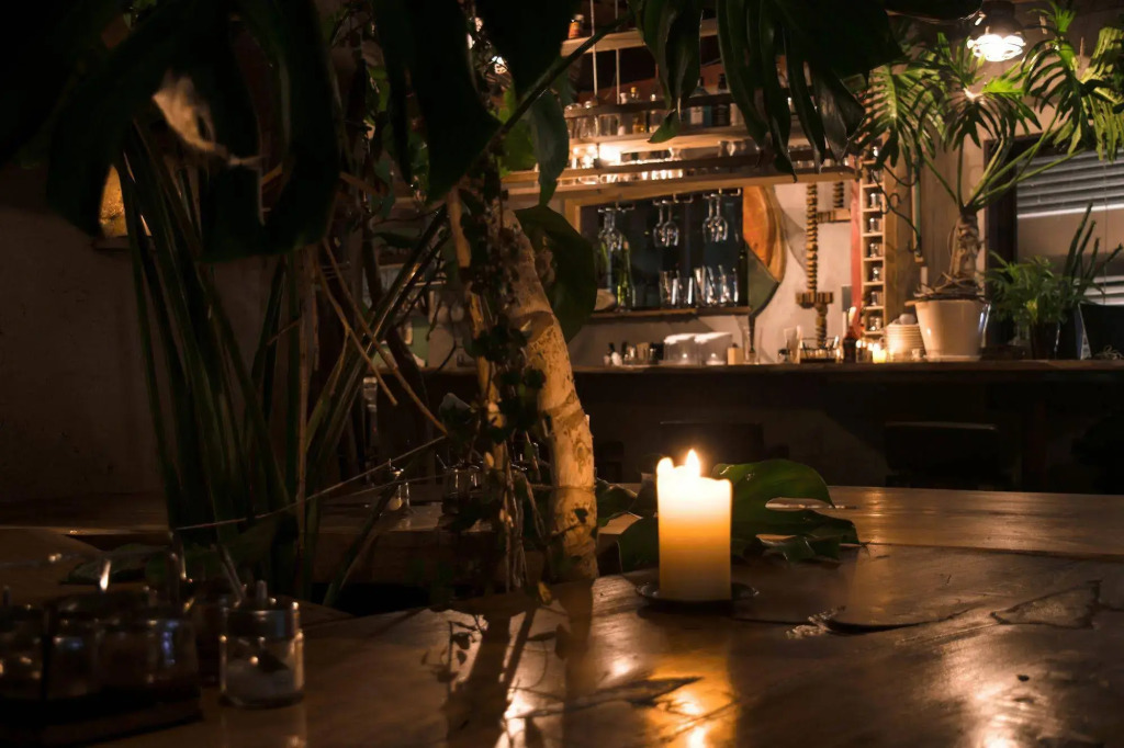 Lund house - Hostel