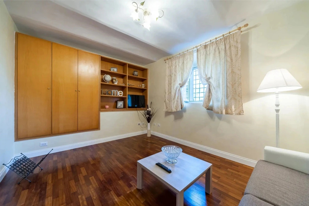 Monteverde Holidays Home