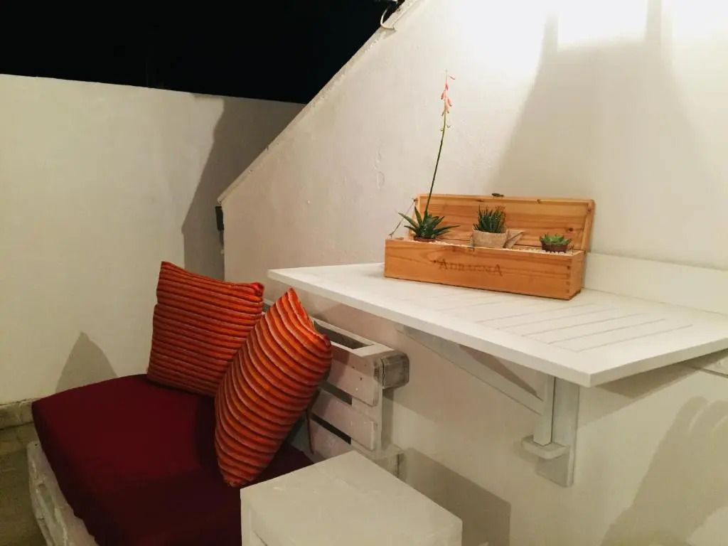 Appartamento La Terrazza