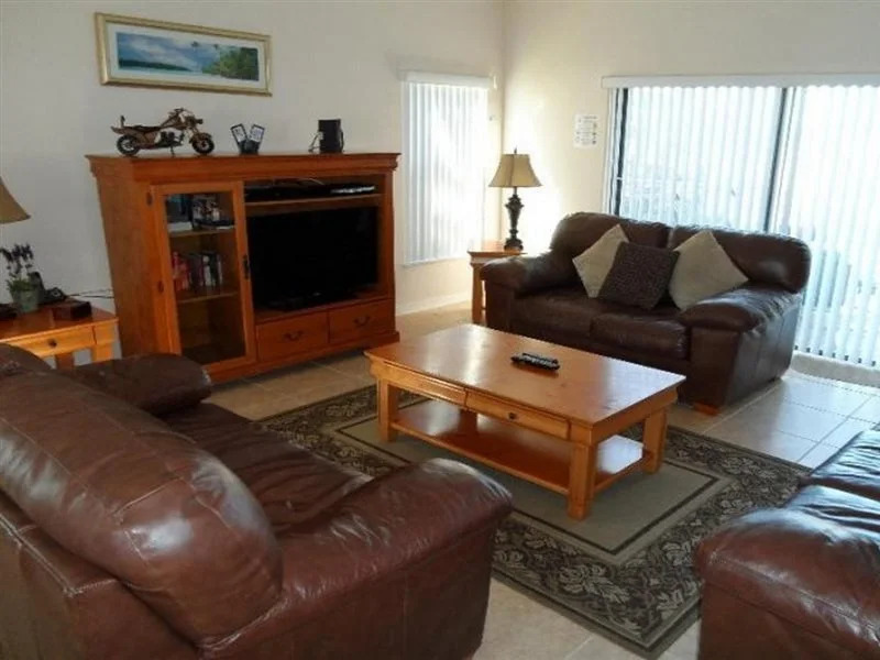 Highgrove Preferred Homes