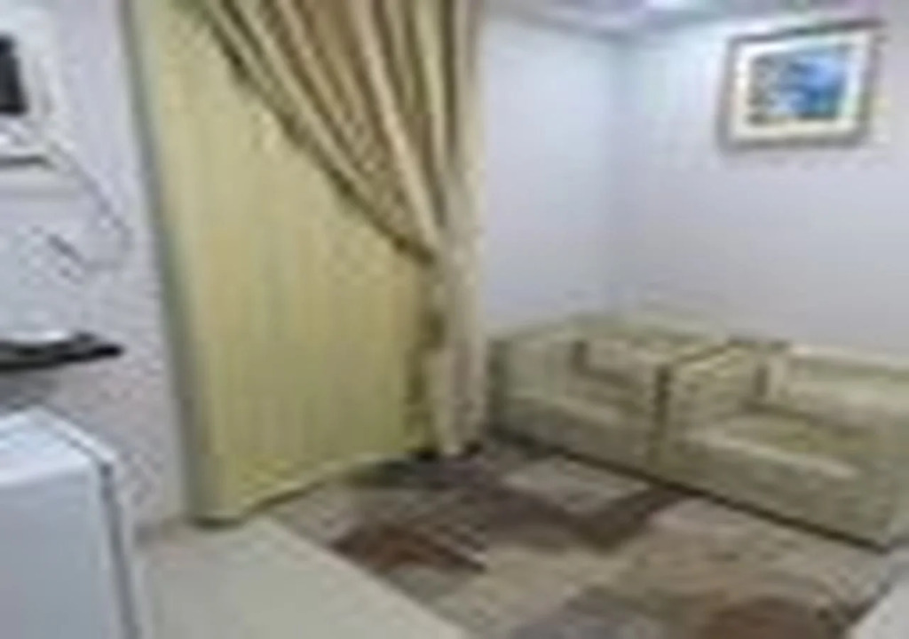 Rand Jeddah 3 Hotel Apartments