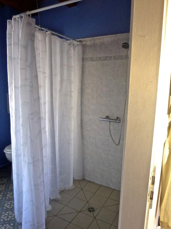 La Maison d'Alsace