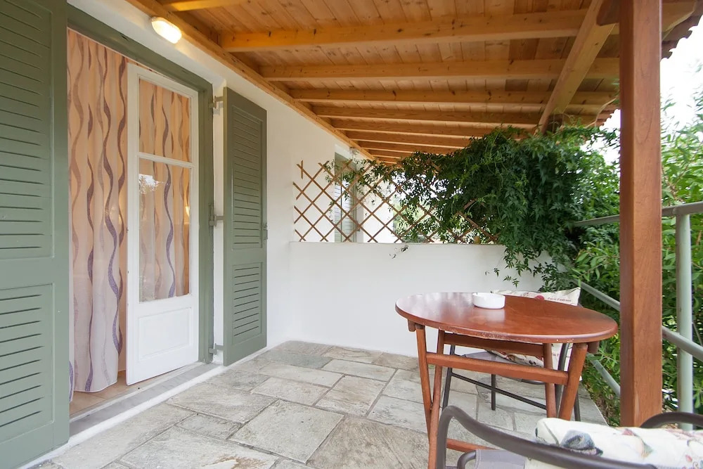 VOULA STUDIOS