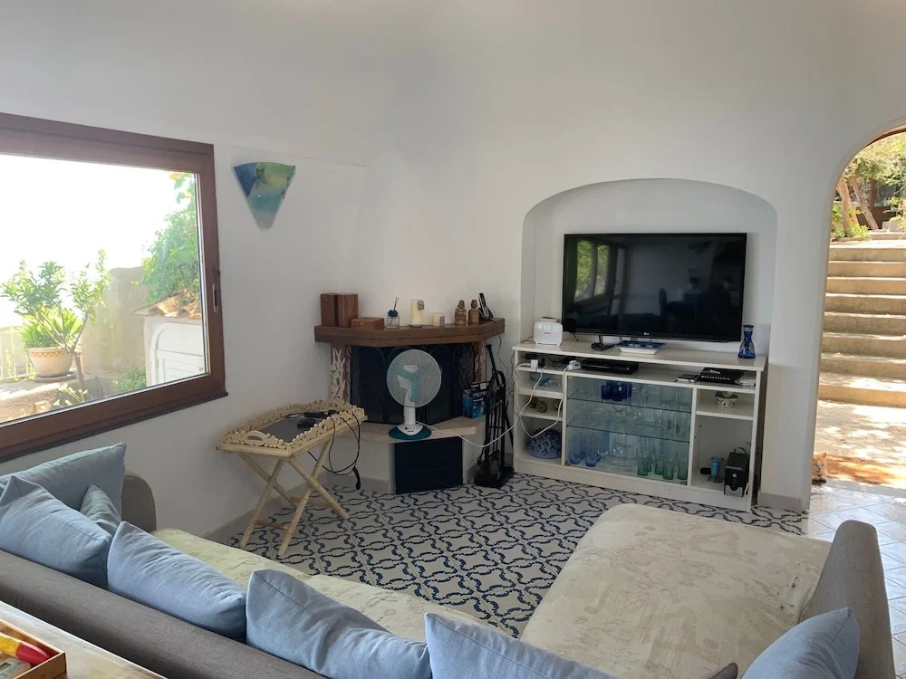 Casa Reverie