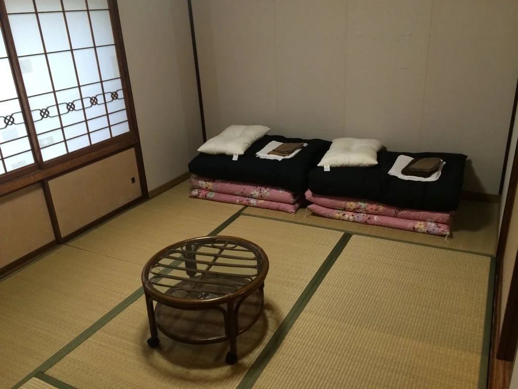 Guest House Enishi