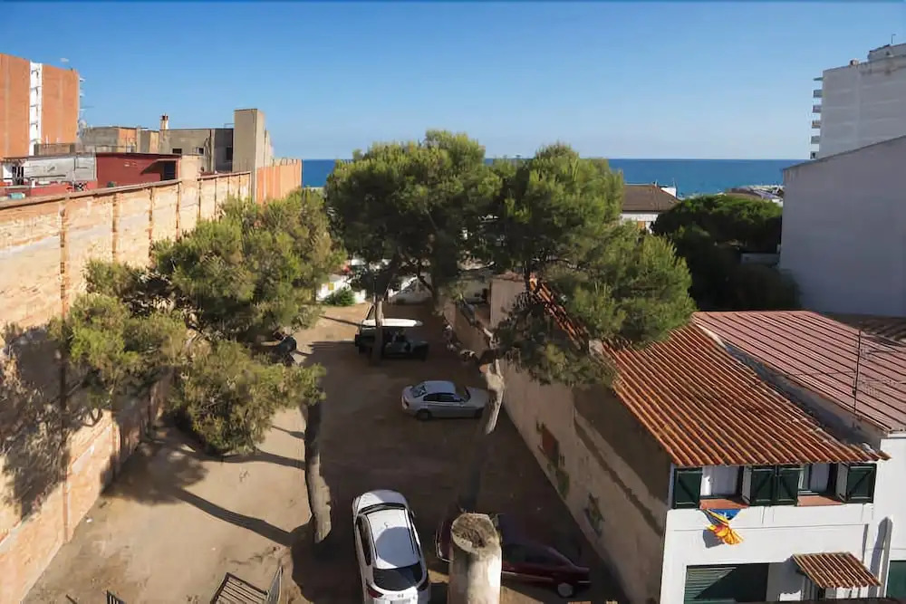 Costa Brava Sant Antoni de Calonge