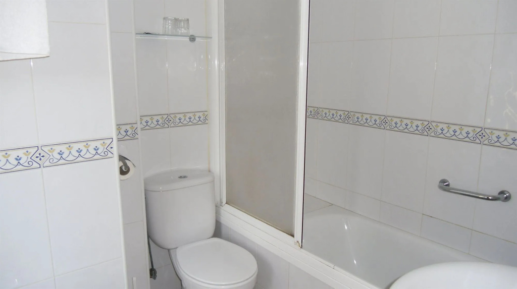 Hostal París