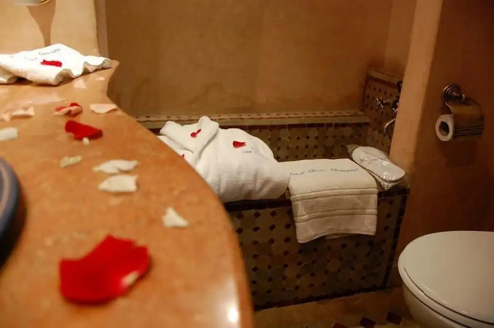 Riad Dar Laura