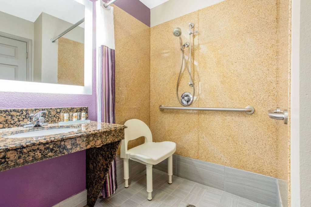 La Quinta by Wyndham Hillsboro