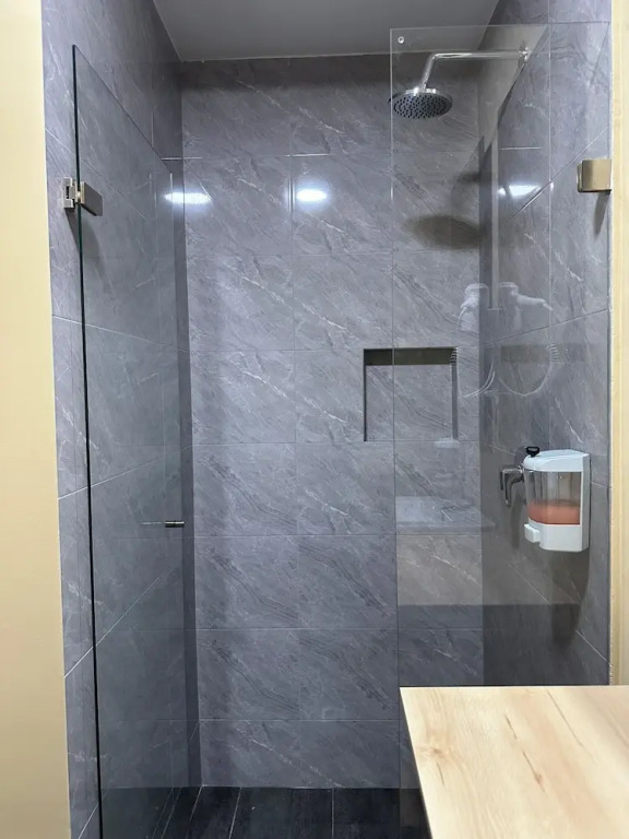 Amaranto Suites