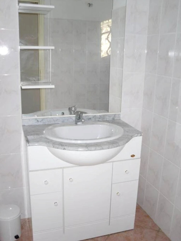 House With one Bedroom in Porto-vecchio, With Enclosed Garden and Wifi