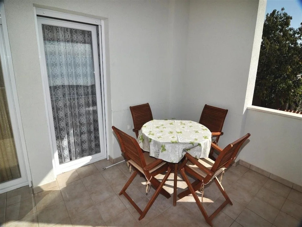 Apartments Mandi Okrug Gornji