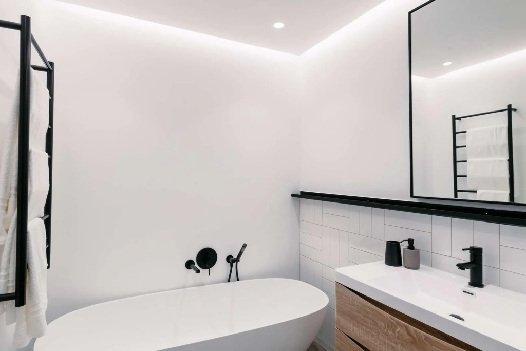Latitude Aparthotel by Totalstay