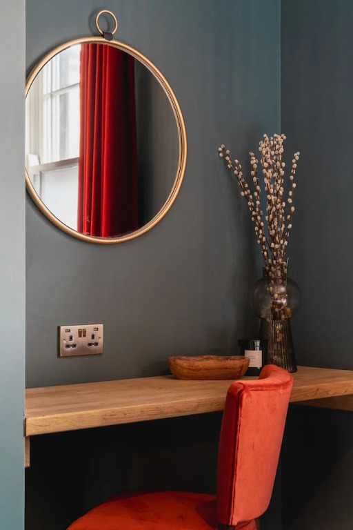 The Cotham Arms Apartments