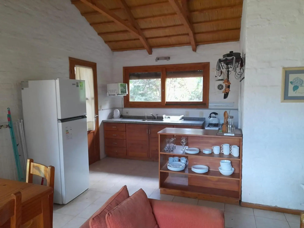 Posada Yaguane